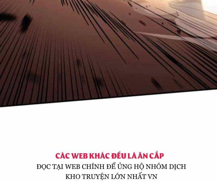 Anh Hùng Trở Về - Chương 42 - ảnh 3
