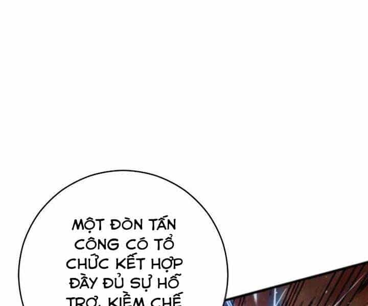 Anh Hùng Trở Về - Chương 42 - ảnh 73