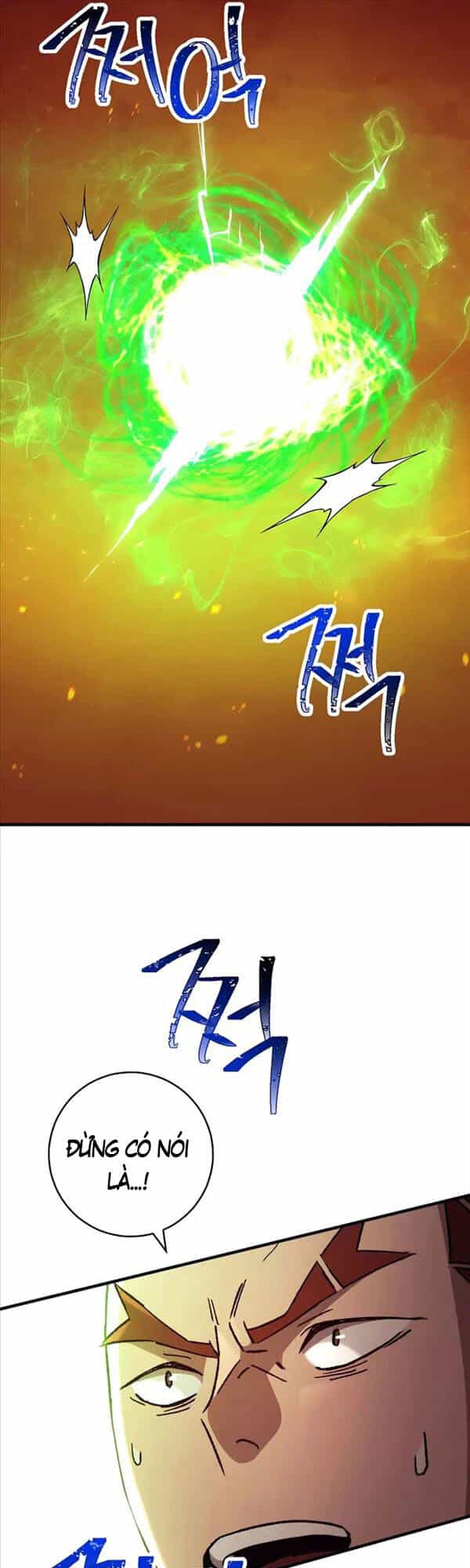 Anh Hùng Trở Về - Chương 43 - ảnh 14