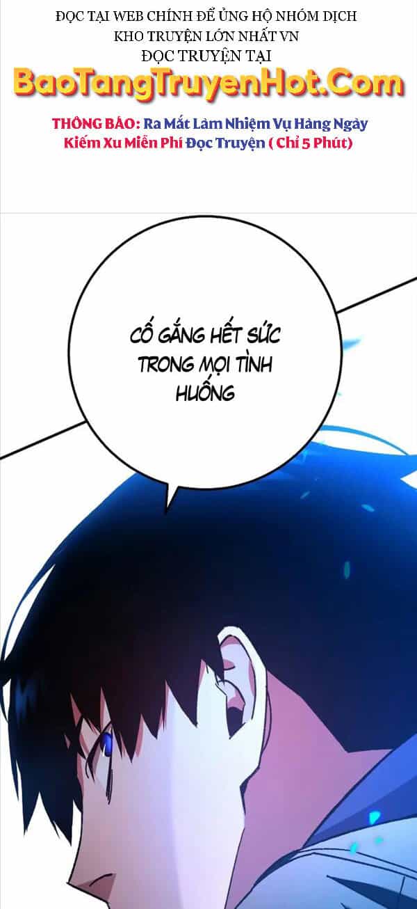 Anh Hùng Trở Về - Chương 43 - ảnh 52