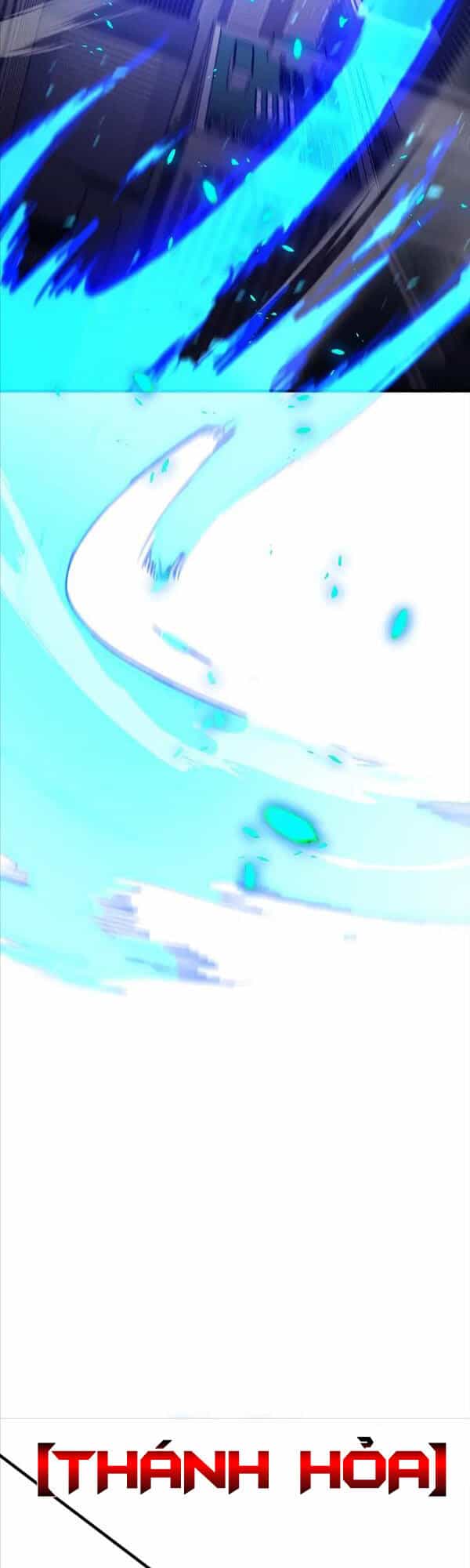 Anh Hùng Trở Về - Chương 43 - ảnh 56
