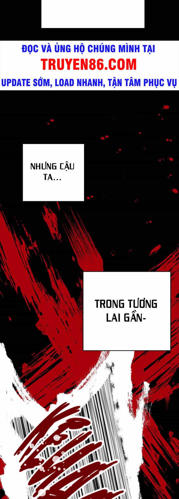 Anh Hùng Trở Về - Chương 5 - ảnh 3