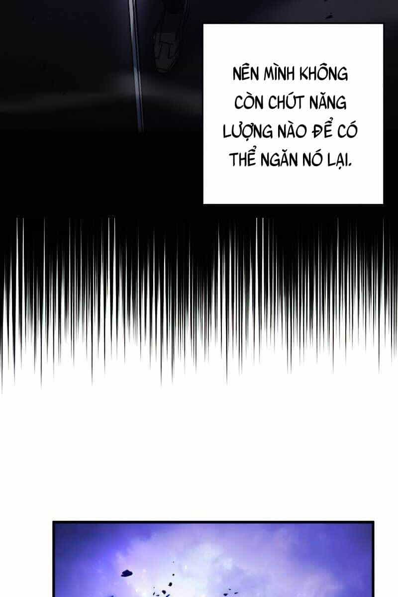 Anh Hùng Trở Về - Chương 44 - ảnh 107