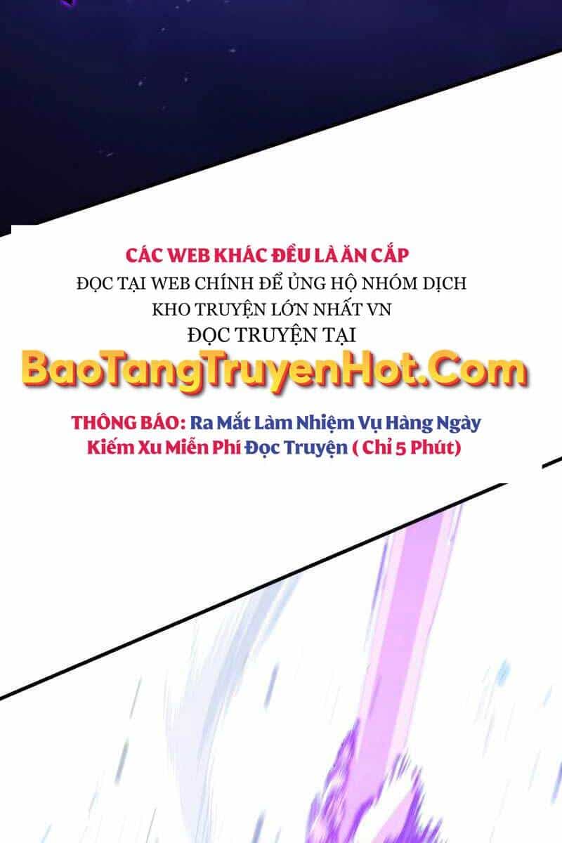 Anh Hùng Trở Về - Chương 44 - ảnh 132
