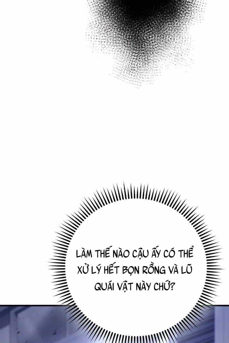 Anh Hùng Trở Về - Chương 44 - ảnh 26