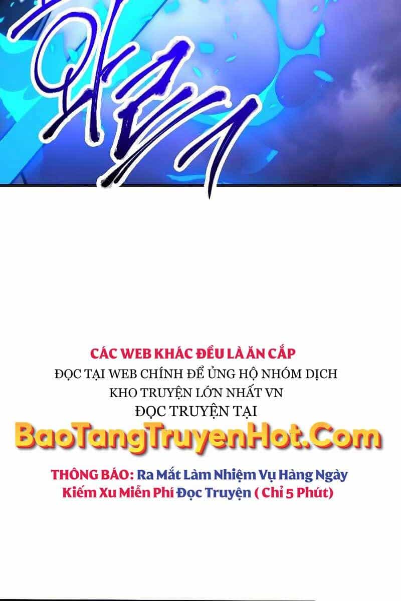 Anh Hùng Trở Về - Chương 46 - ảnh 103