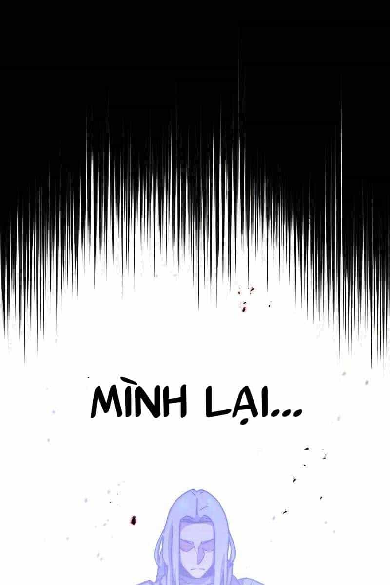 Anh Hùng Trở Về - Chương 46 - ảnh 13