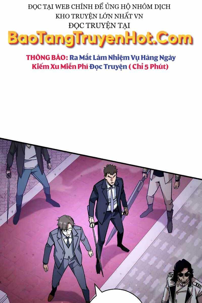 Anh Hùng Trở Về - Chương 46 - ảnh 132