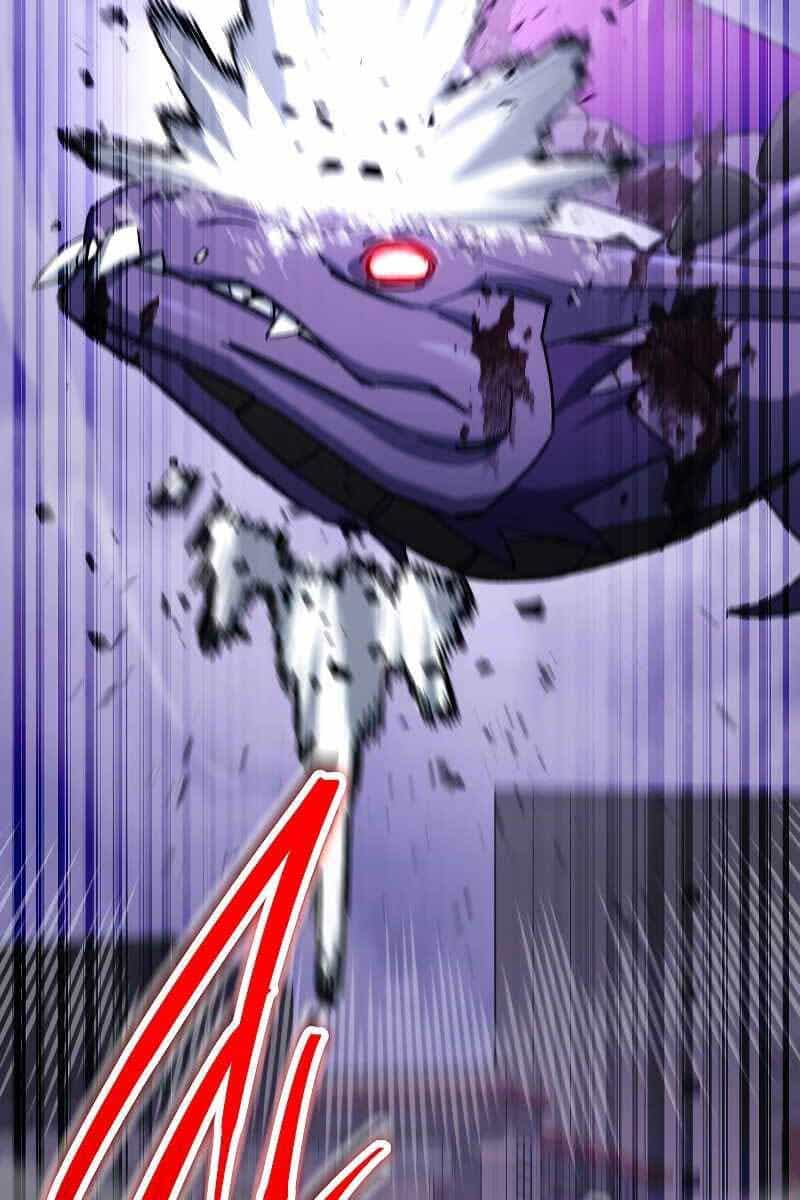 Anh Hùng Trở Về - Chương 46 - ảnh 21