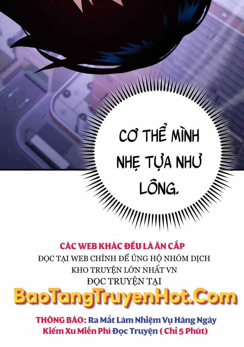 Anh Hùng Trở Về - Chương 46 - ảnh 24