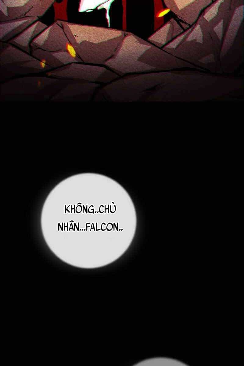 Anh Hùng Trở Về - Chương 46 - ảnh 64
