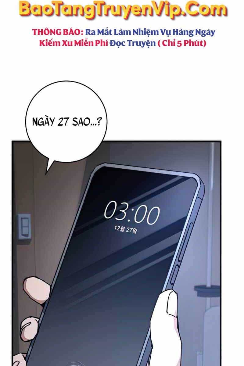 Anh Hùng Trở Về - Chương 47 - ảnh 105
