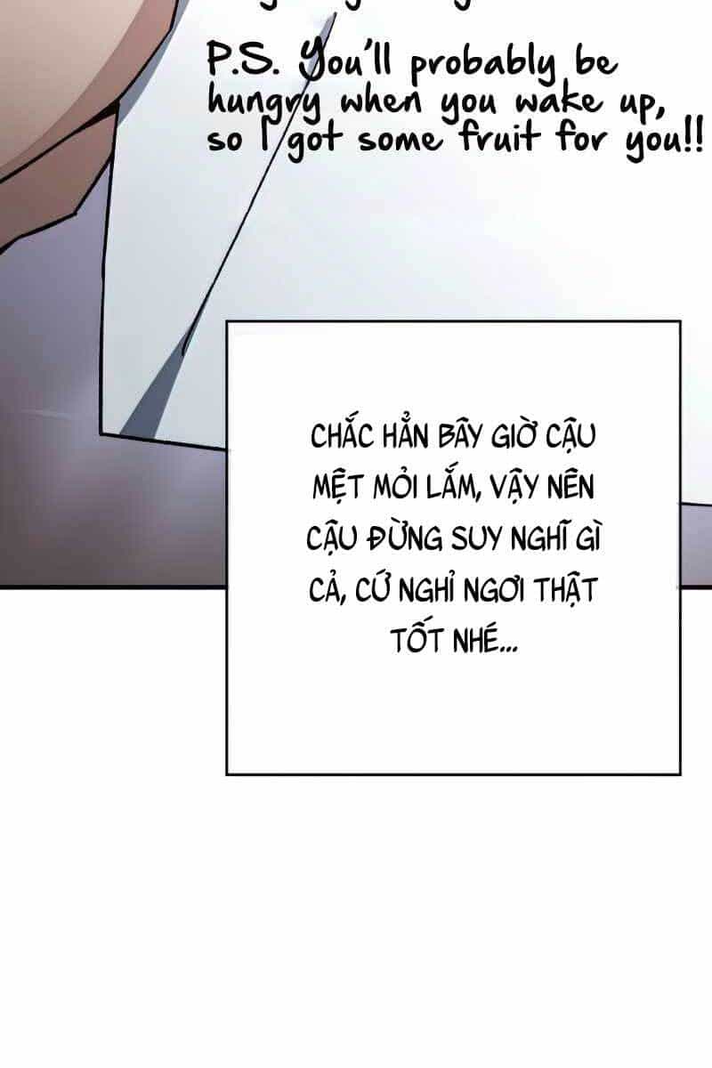 Anh Hùng Trở Về - Chương 47 - ảnh 114