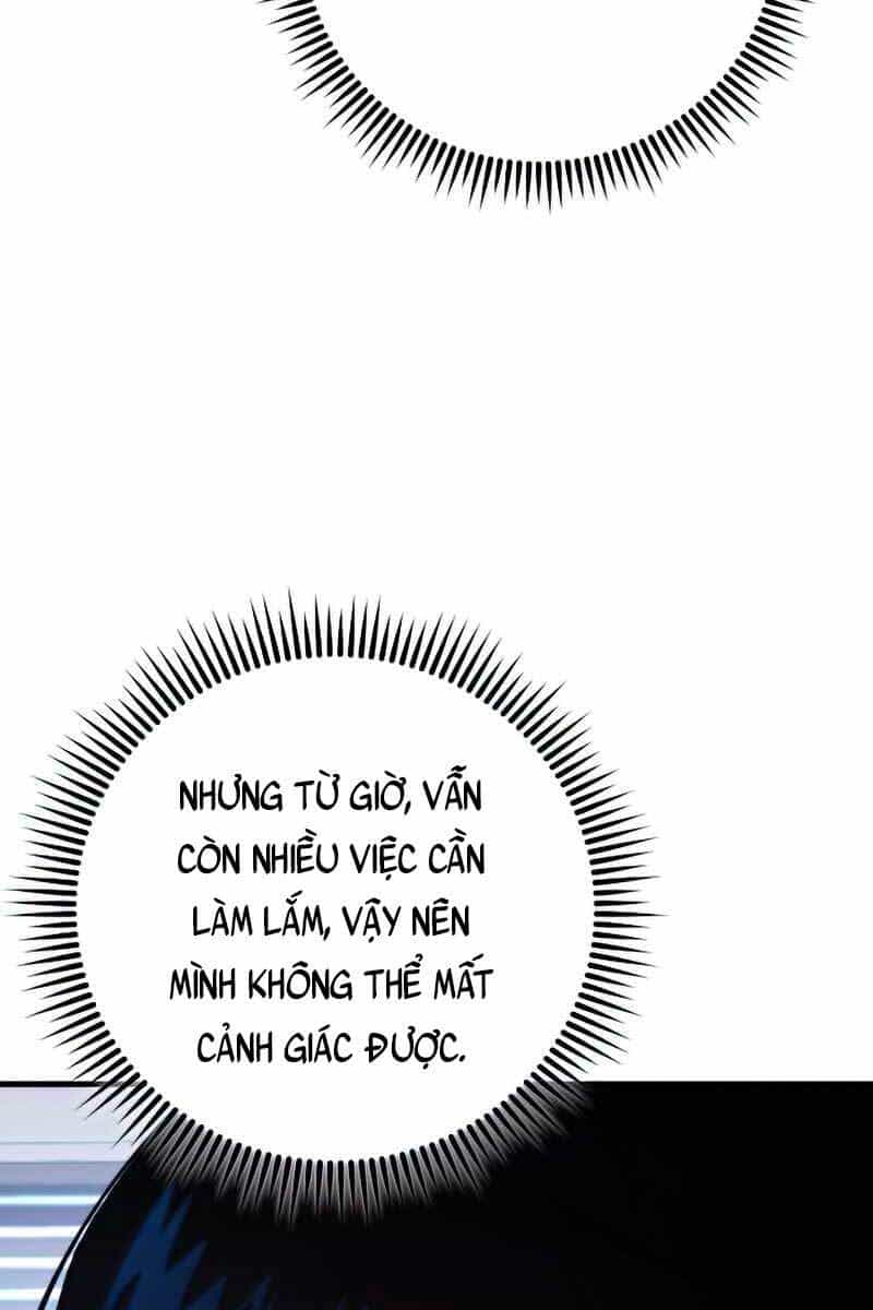 Anh Hùng Trở Về - Chương 47 - ảnh 121