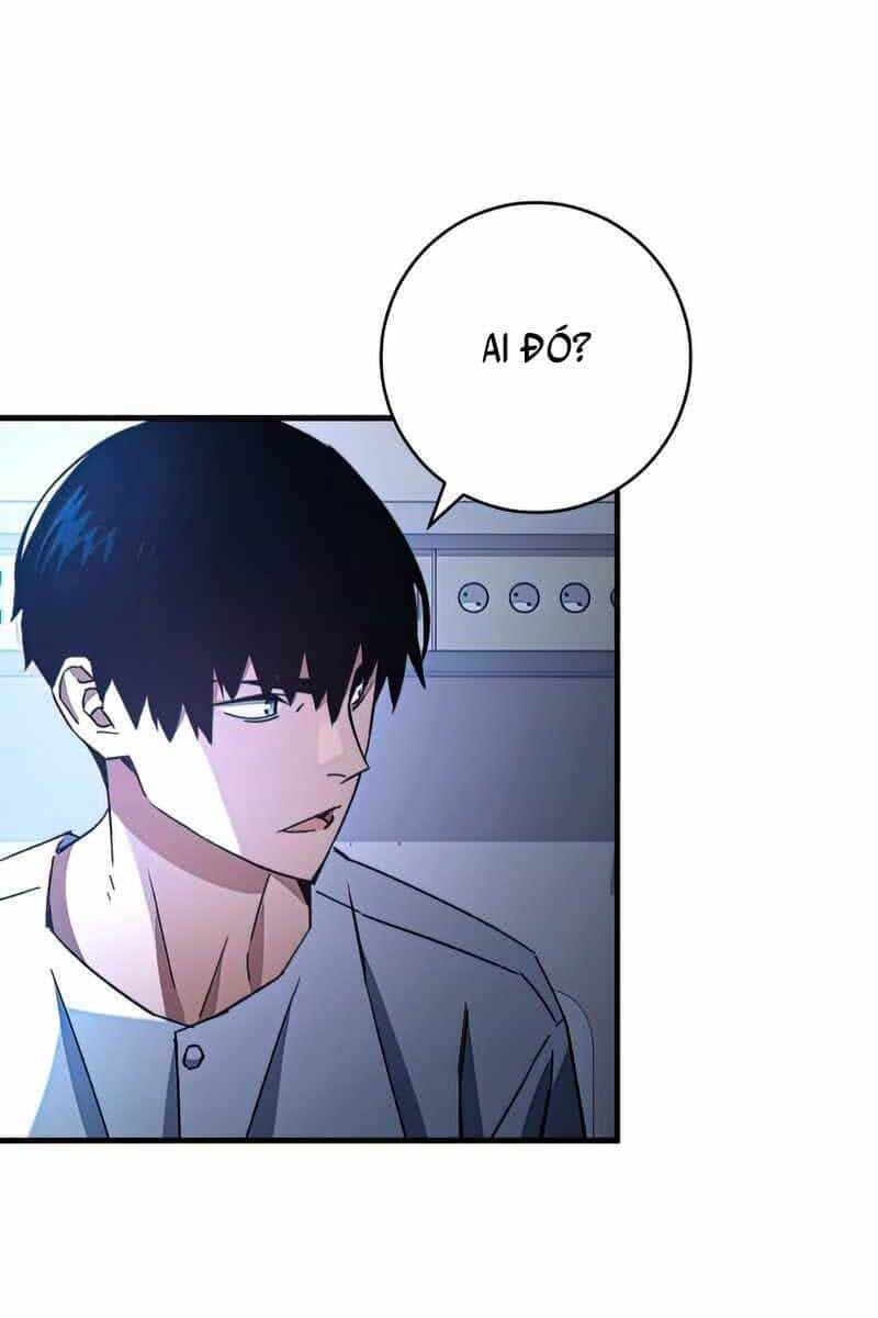 Anh Hùng Trở Về - Chương 47 - ảnh 125