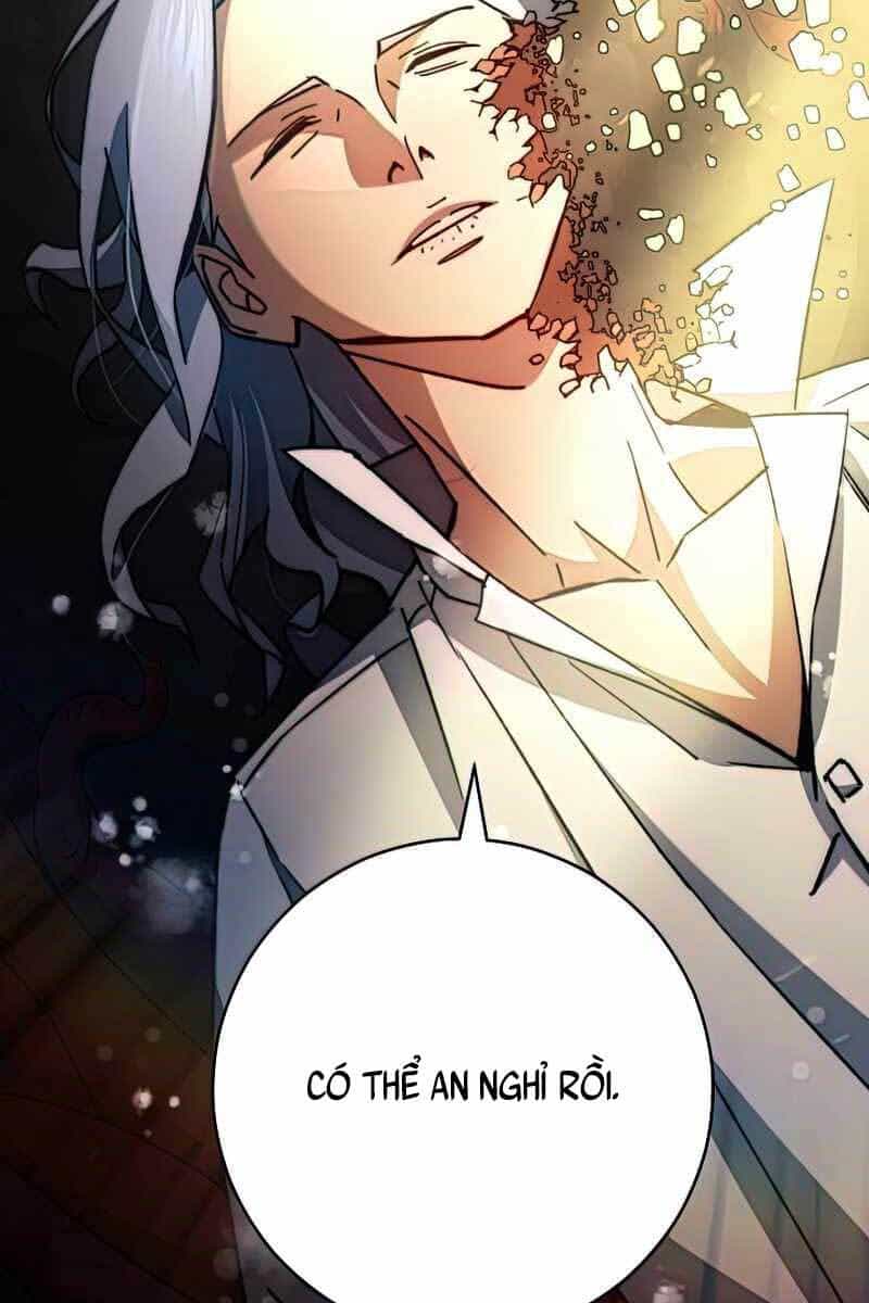 Anh Hùng Trở Về - Chương 47 - ảnh 53