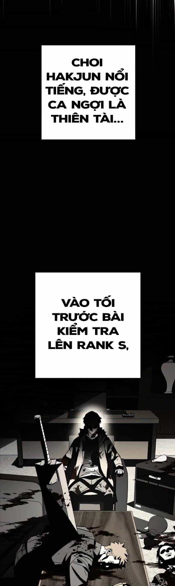 Anh Hùng Trở Về - Chương 49 - ảnh 2