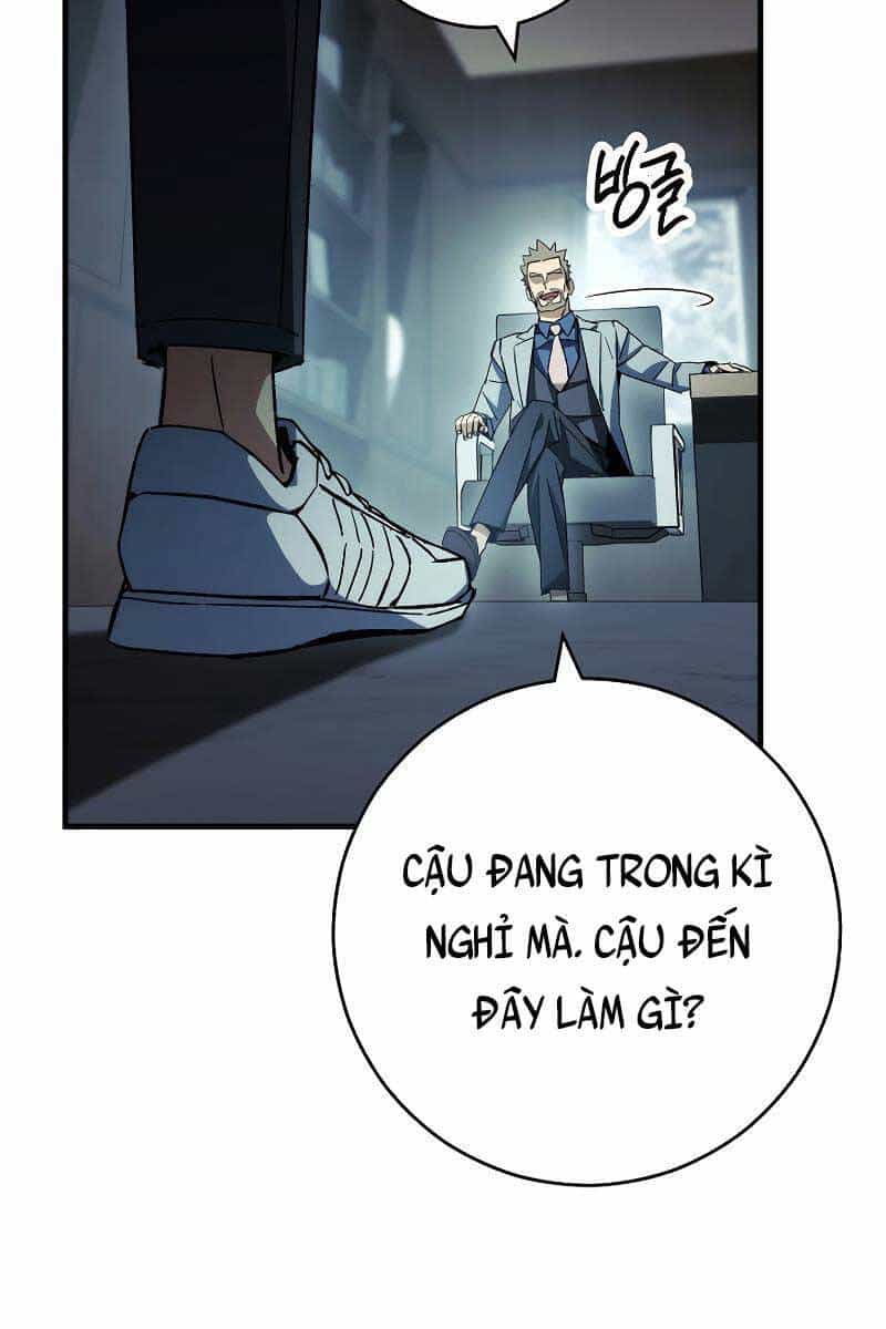Anh Hùng Trở Về - Chương 50 - ảnh 103