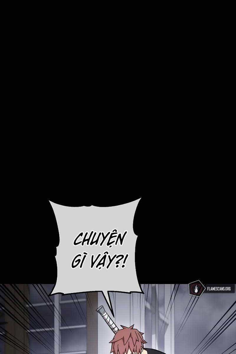 Anh Hùng Trở Về - Chương 50 - ảnh 43