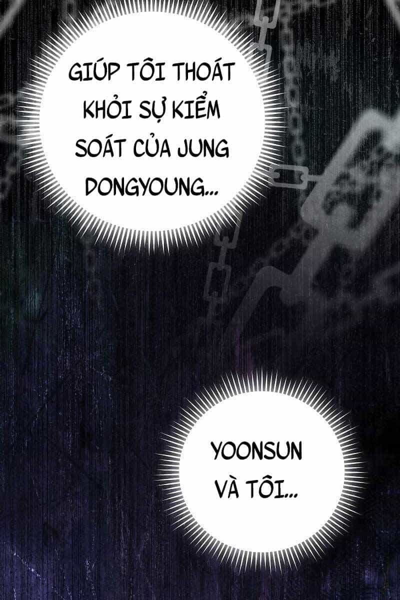 Anh Hùng Trở Về - Chương 50 - ảnh 70