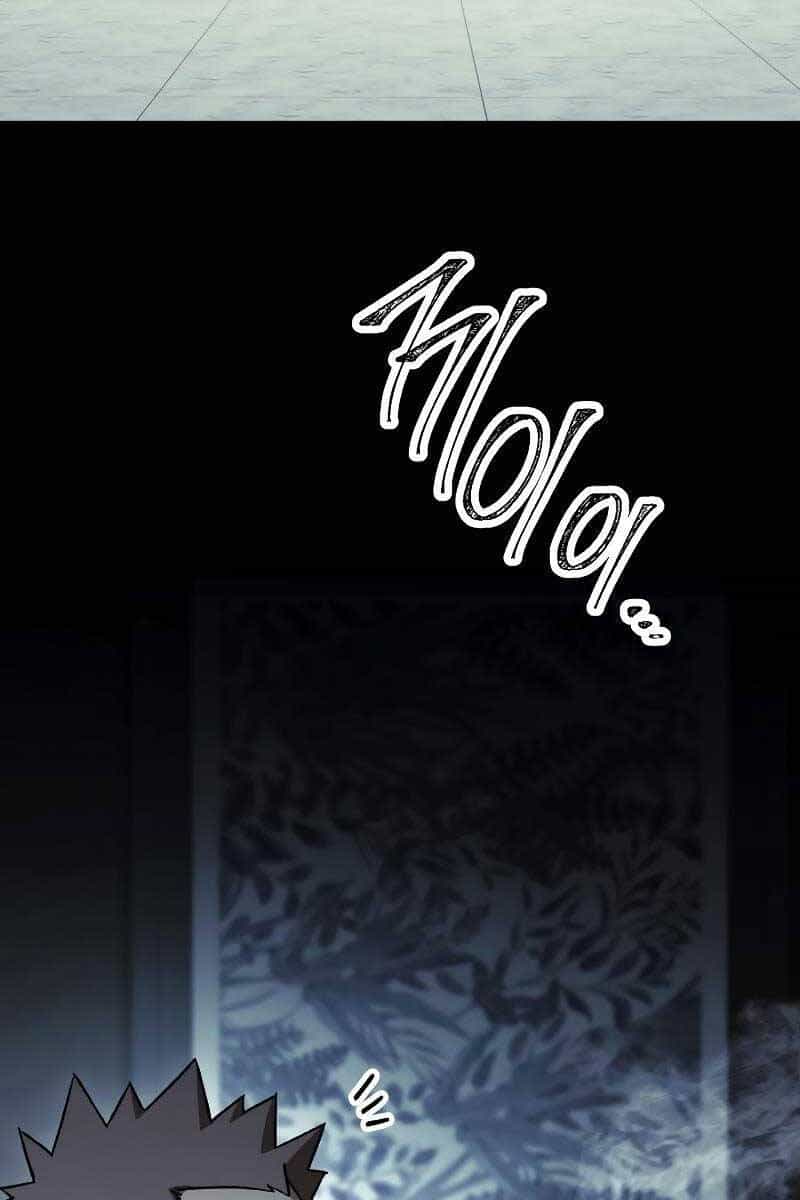Anh Hùng Trở Về - Chương 50 - ảnh 99