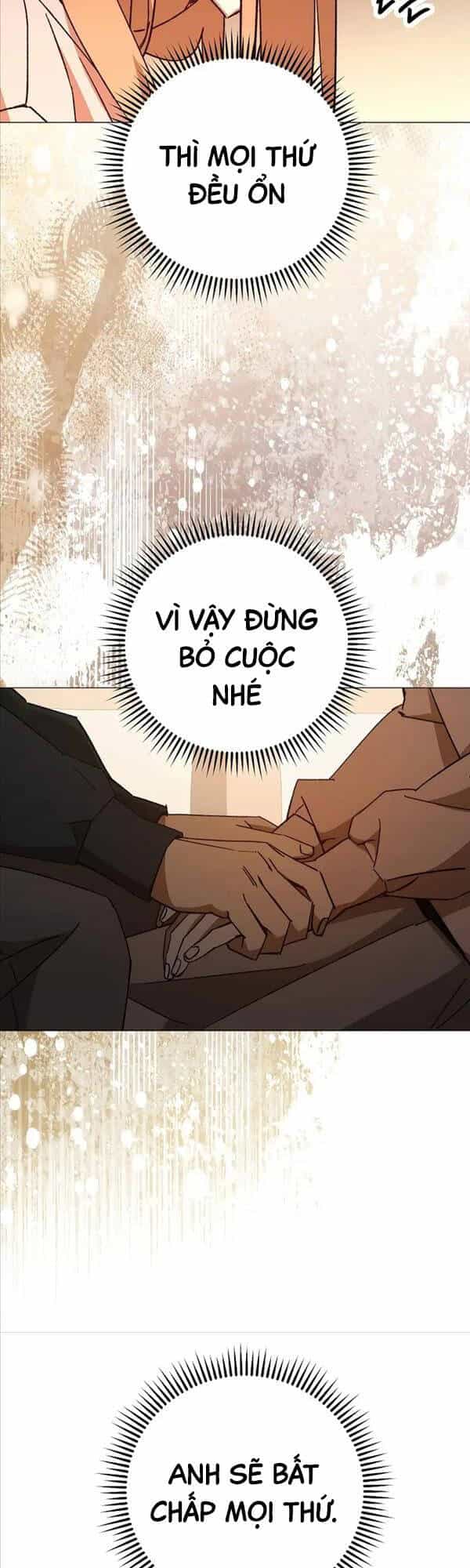 Anh Hùng Trở Về - Chương 51 - ảnh 18
