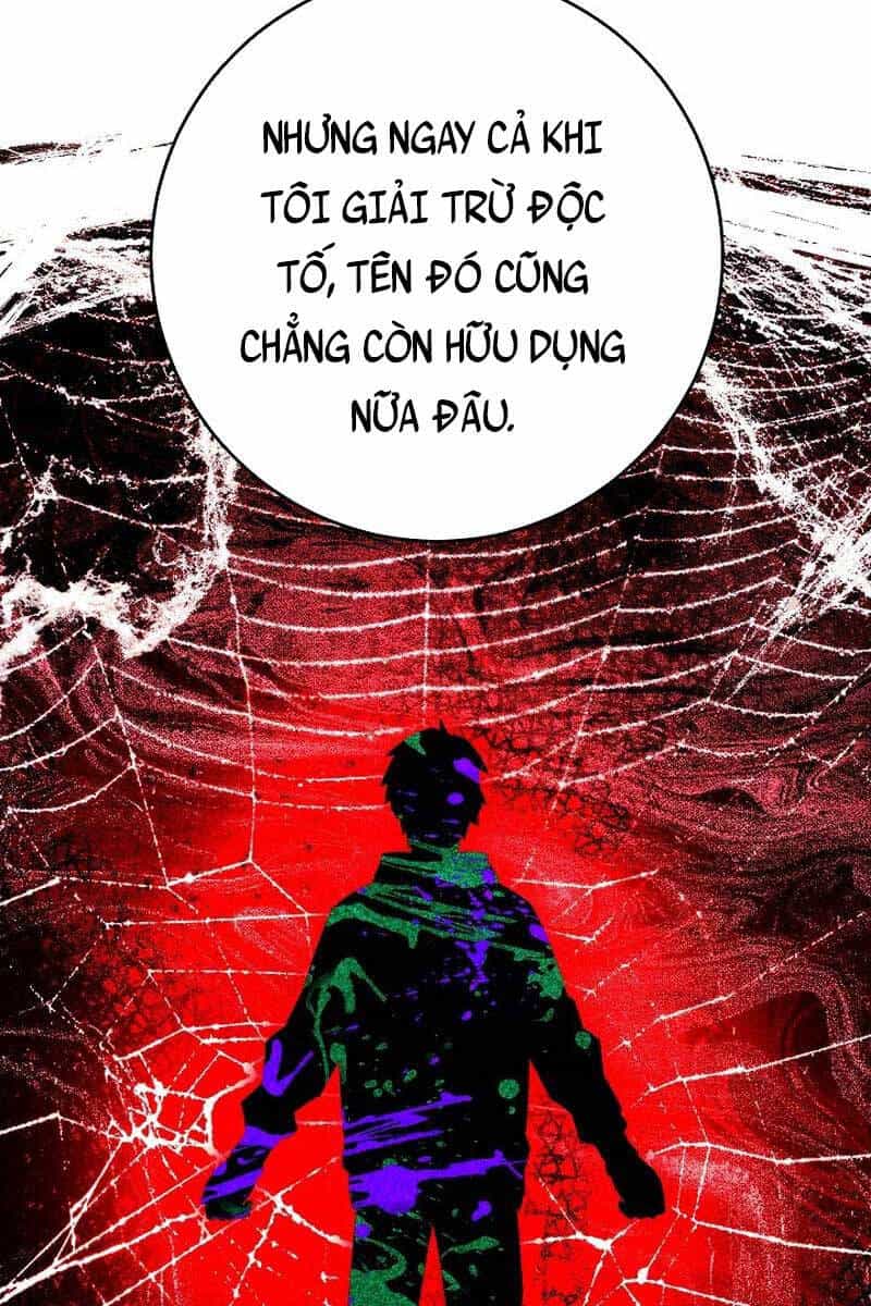Anh Hùng Trở Về - Chương 52 - ảnh 42
