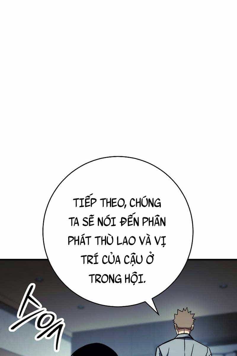 Anh Hùng Trở Về - Chương 52 - ảnh 57