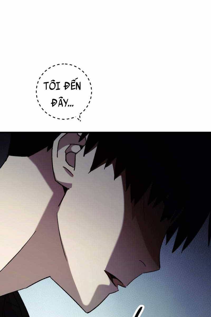 Anh Hùng Trở Về - Chương 52 - ảnh 60