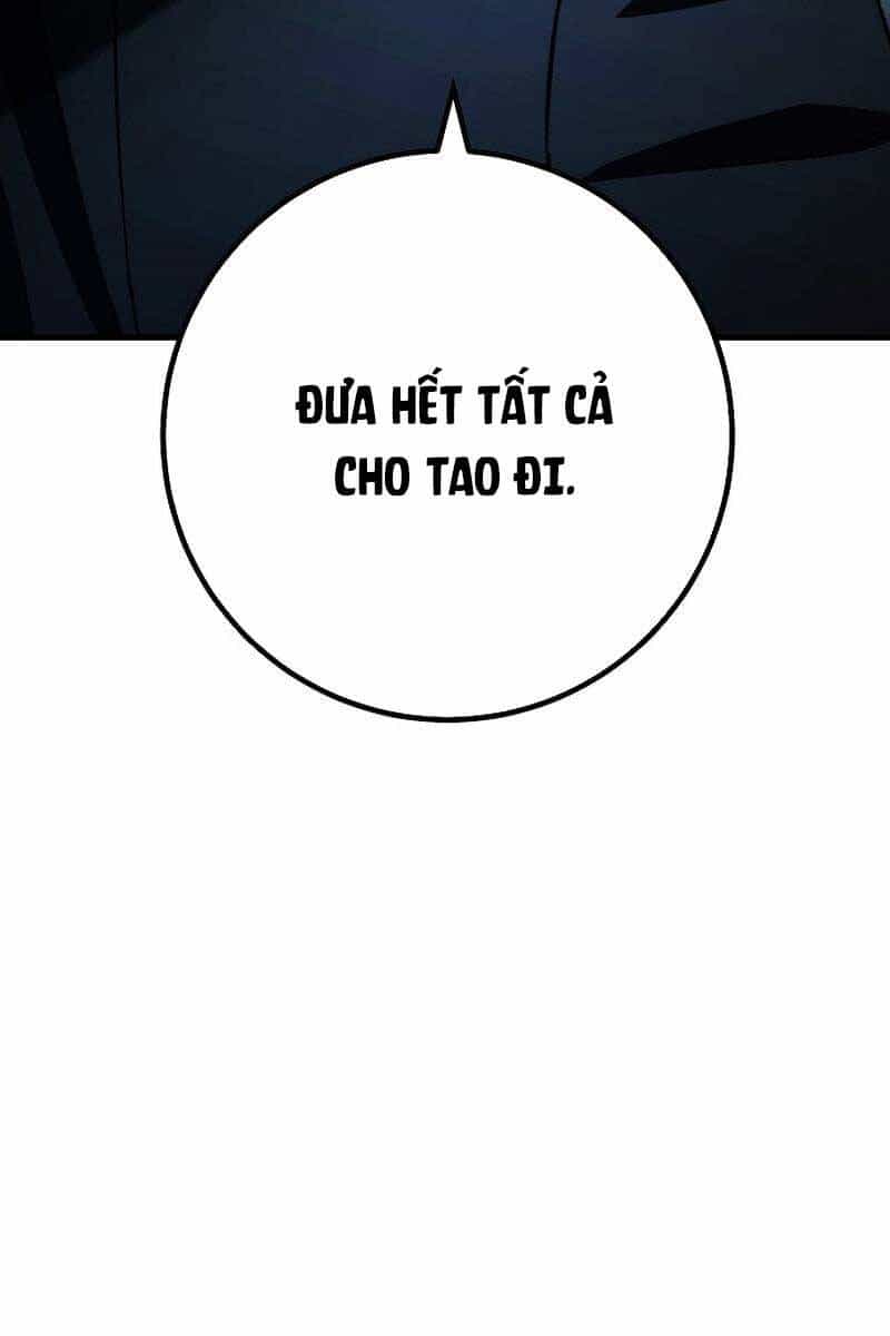 Anh Hùng Trở Về - Chương 52 - ảnh 79