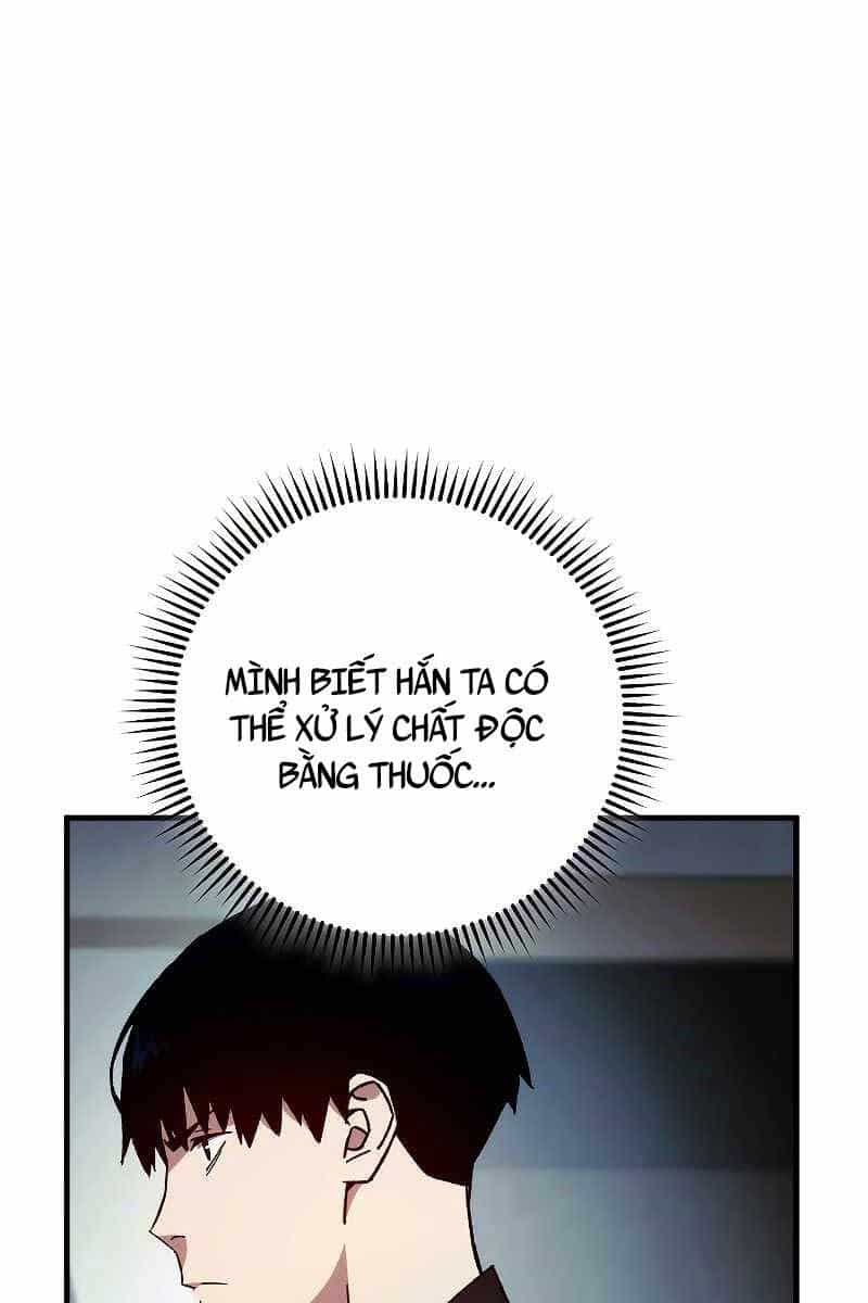 Anh Hùng Trở Về - Chương 53 - ảnh 45