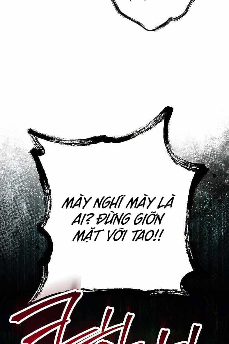 Anh Hùng Trở Về - Chương 53 - ảnh 51