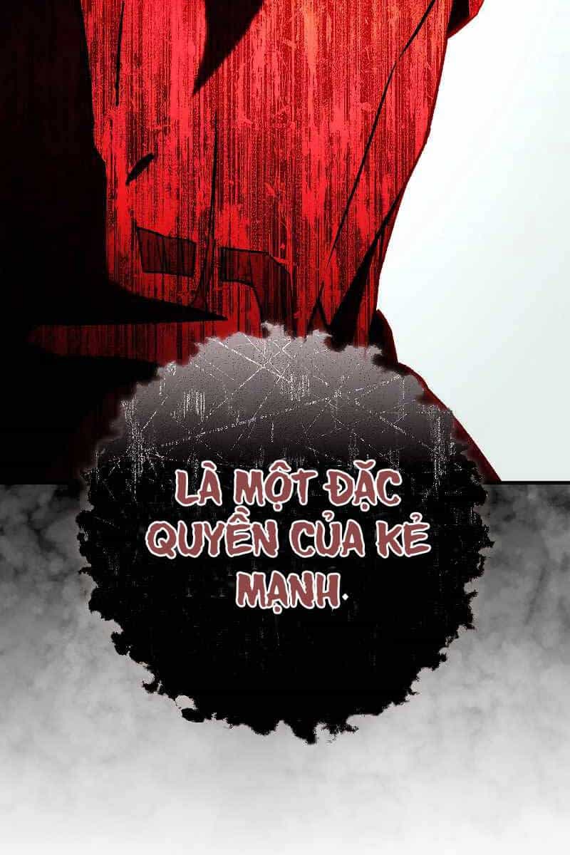 Anh Hùng Trở Về - Chương 53 - ảnh 67