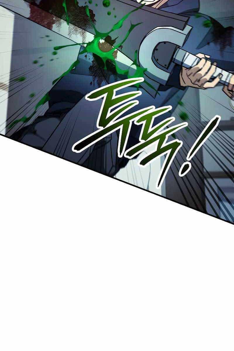 Anh Hùng Trở Về - Chương 53 - ảnh 80