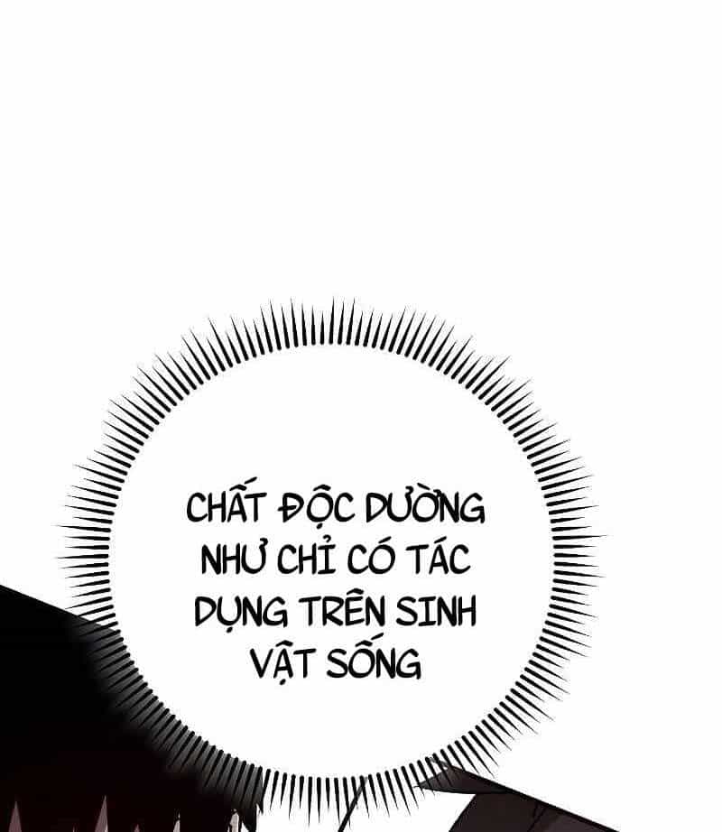 Anh Hùng Trở Về - Chương 53 - ảnh 81