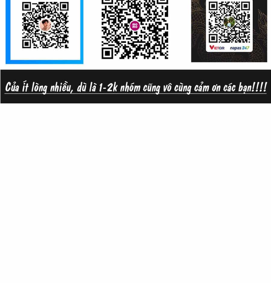 Anh Hùng Trở Về - Chương 6 - ảnh 43