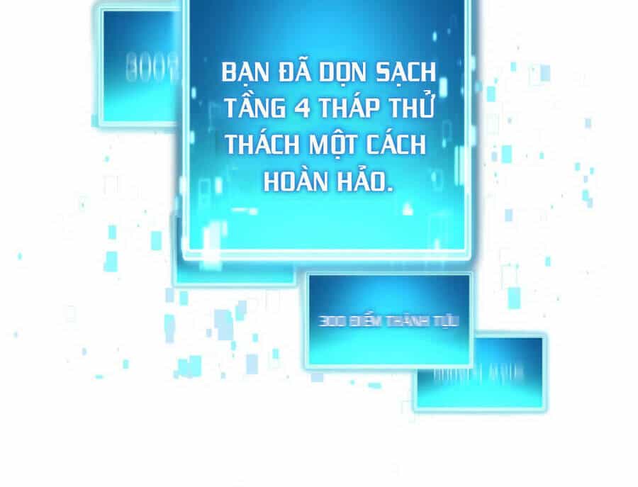 Anh Hùng Trở Về - Chương 6 - ảnh 45