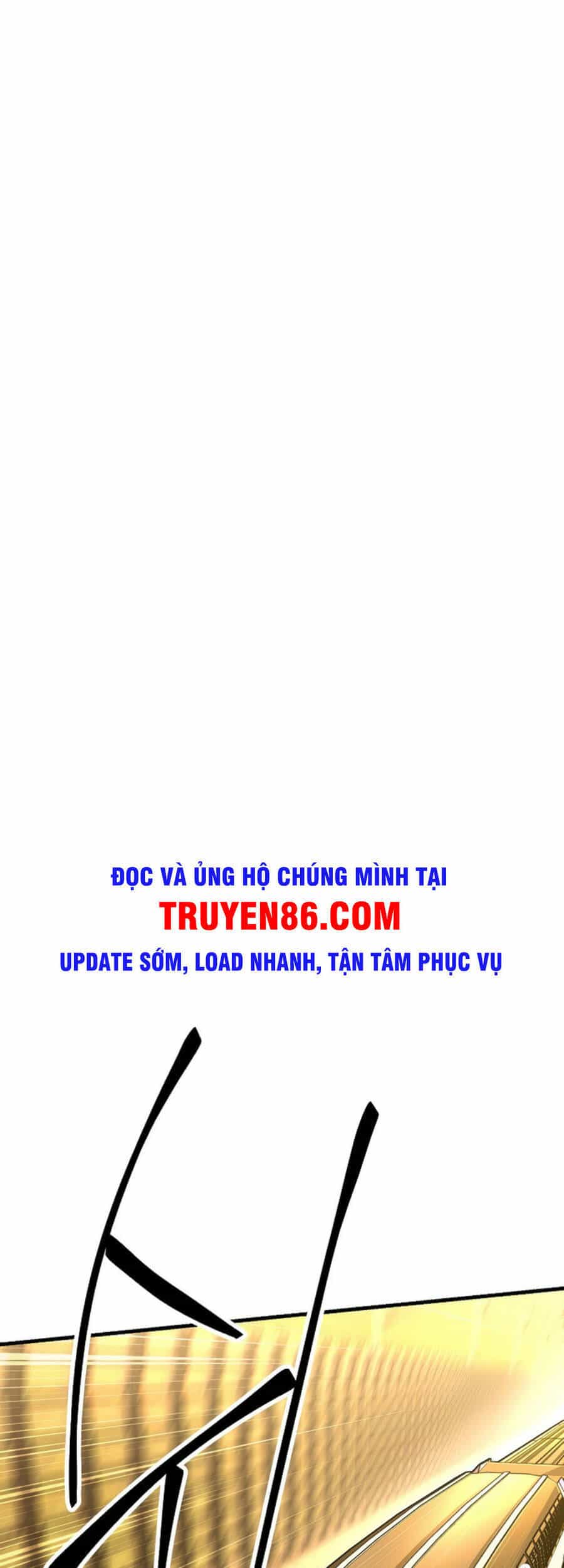 Anh Hùng Trở Về - Chương 6 - ảnh 53