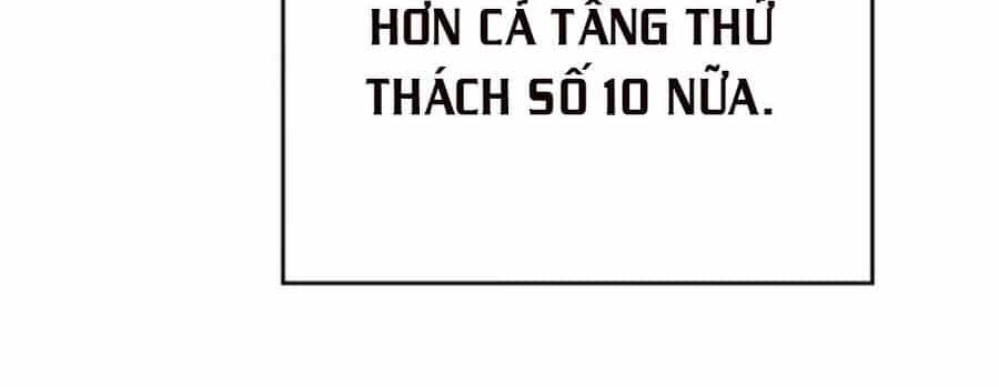 Anh Hùng Trở Về - Chương 6 - ảnh 62