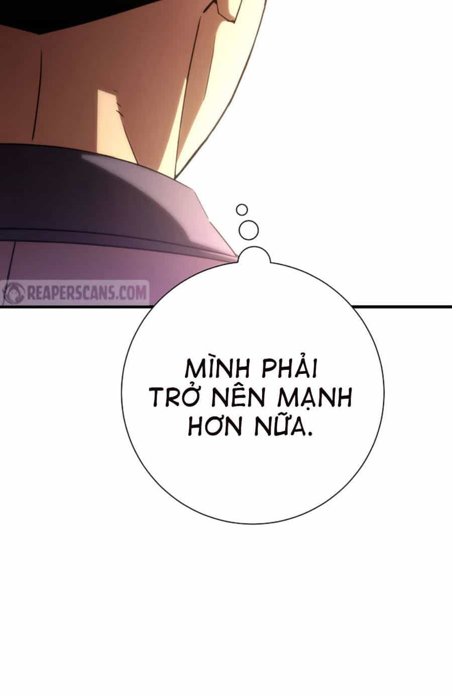 Anh Hùng Trở Về - Chương 6 - ảnh 66