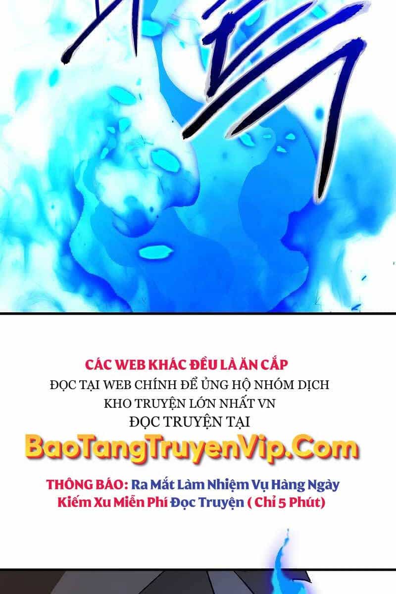 Anh Hùng Trở Về - Chương 54 - ảnh 38
