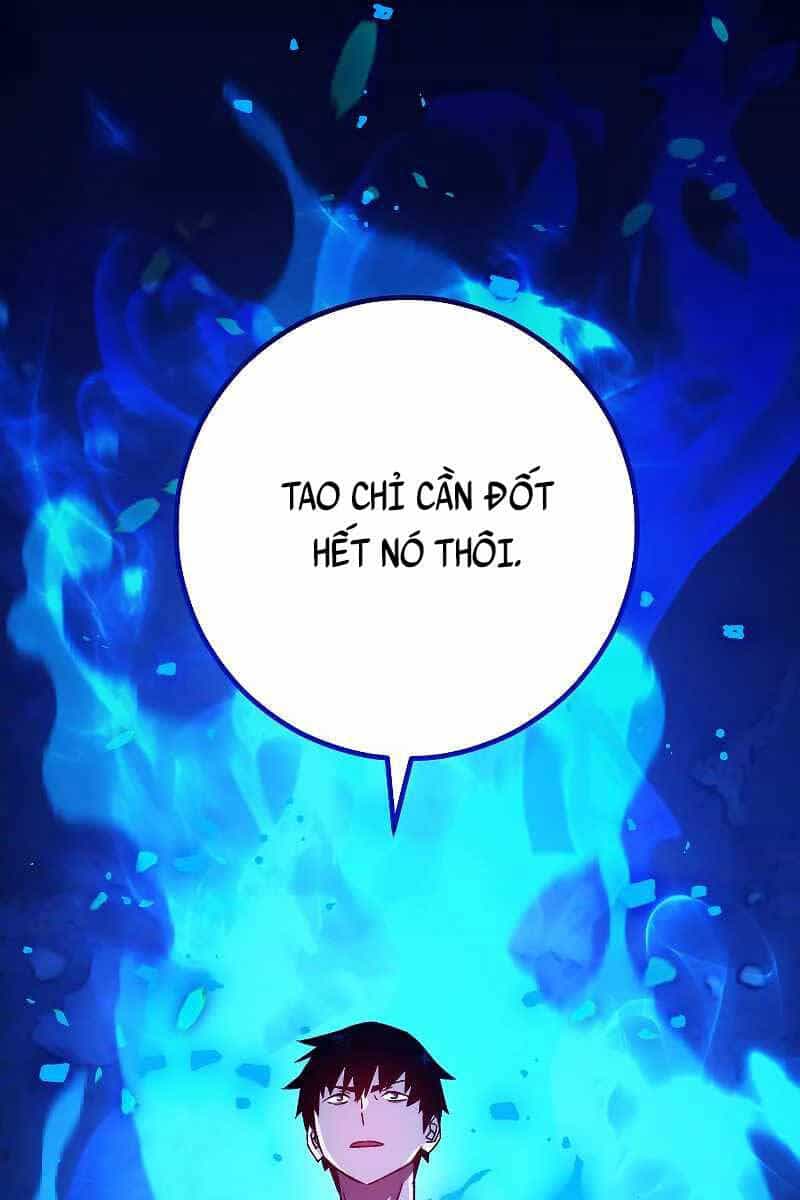 Anh Hùng Trở Về - Chương 54 - ảnh 40