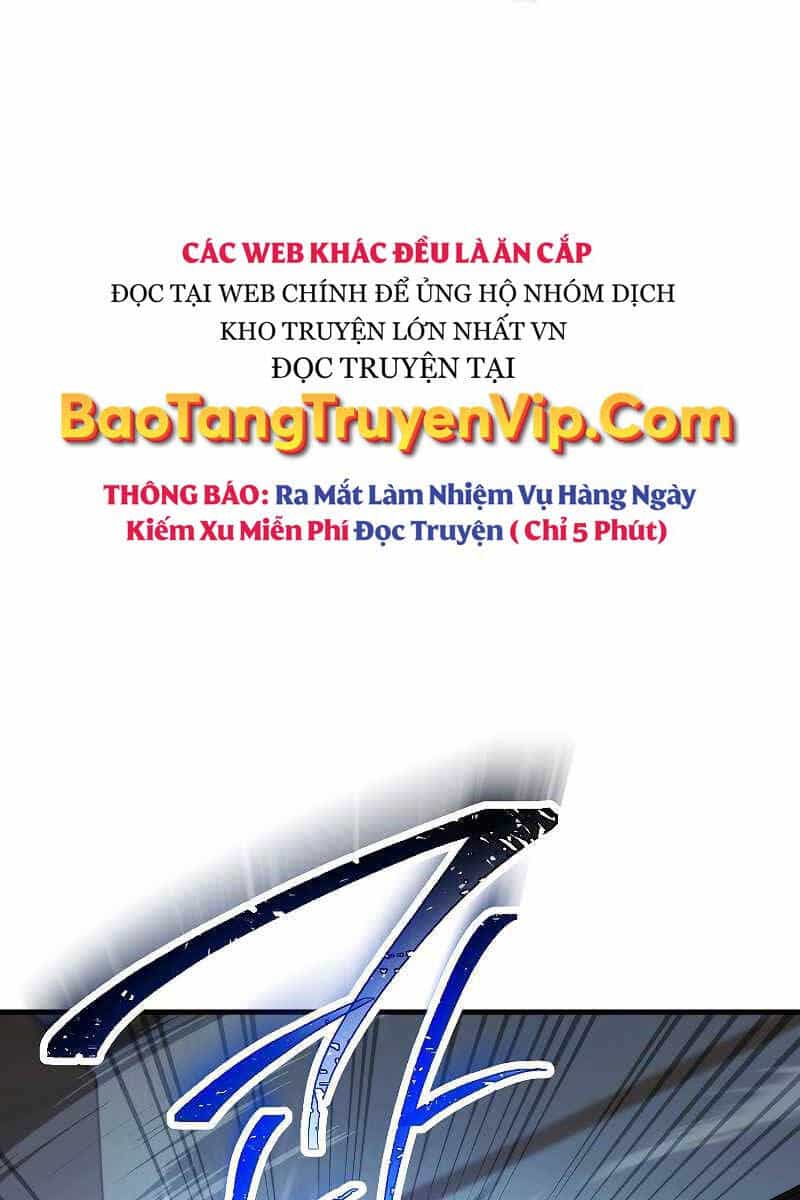 Anh Hùng Trở Về - Chương 54 - ảnh 54