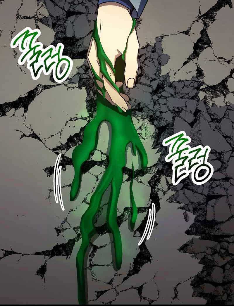 Anh Hùng Trở Về - Chương 54 - ảnh 63
