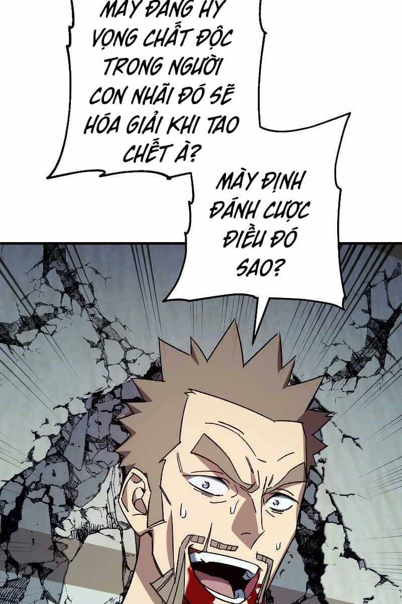 Anh Hùng Trở Về - Chương 54 - ảnh 70