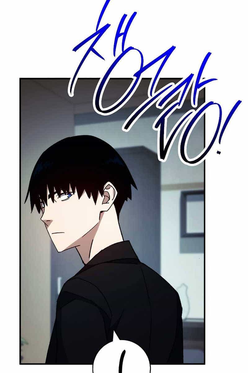 Anh Hùng Trở Về - Chương 55 - ảnh 110