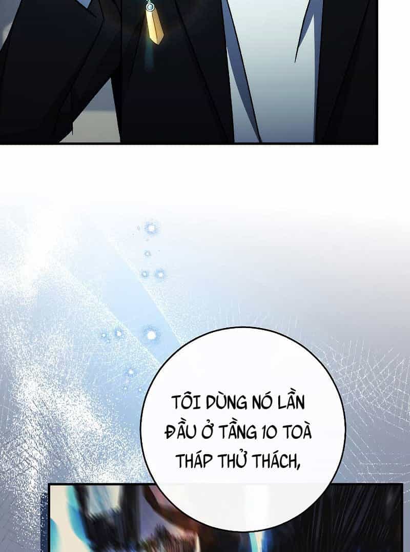 Anh Hùng Trở Về - Chương 55 - ảnh 13
