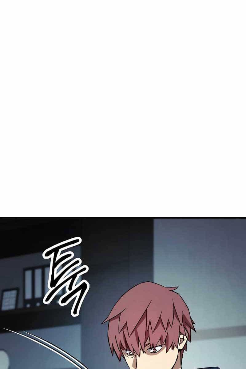 Anh Hùng Trở Về - Chương 55 - ảnh 20