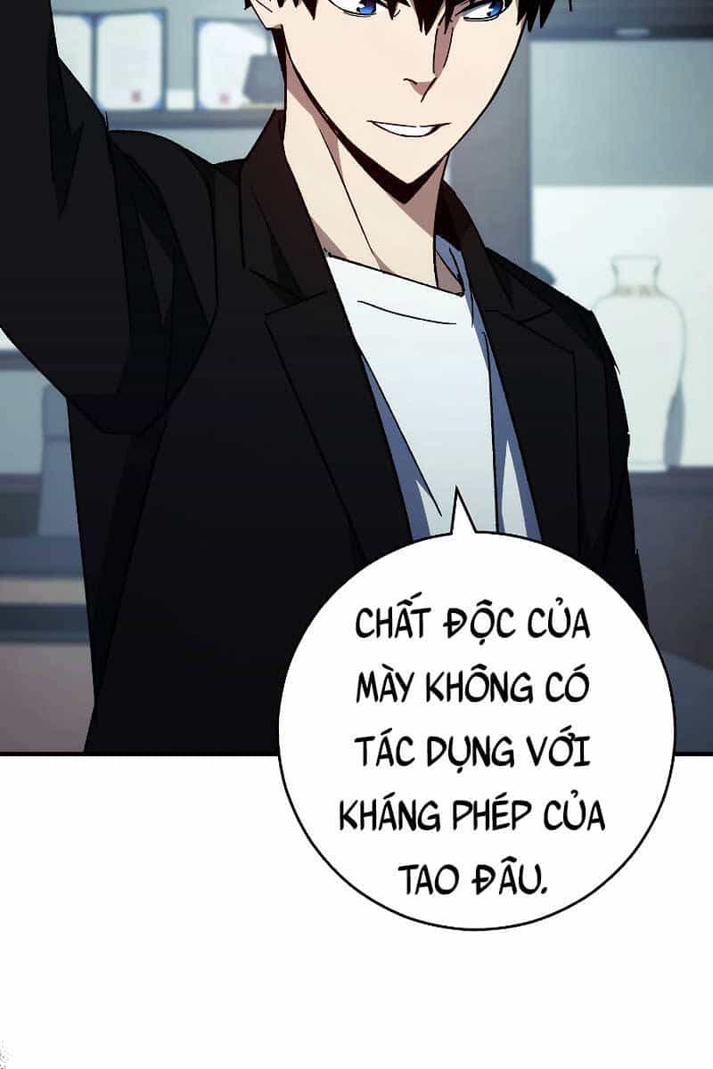 Anh Hùng Trở Về - Chương 55 - ảnh 85