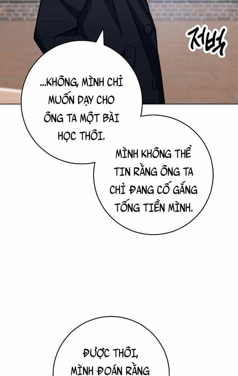 Anh Hùng Trở Về - Chương 56 - ảnh 107
